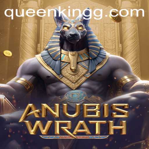 AnubisWrath: Unveiling the Mysteries of the Digital Realm