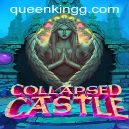 Exploring CollapsedCastle: A Strategic Journey with QueenKing