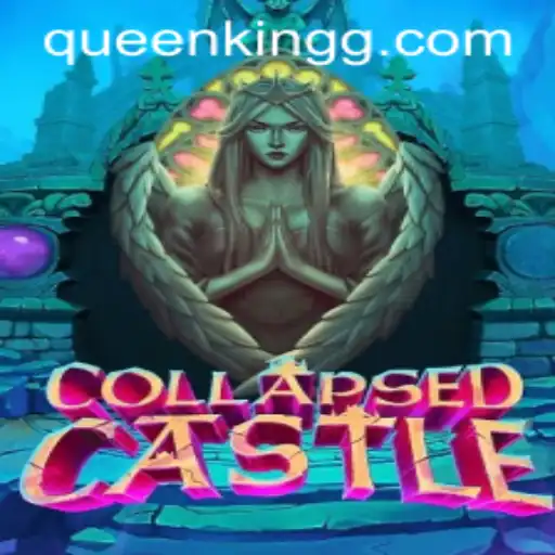 Exploring CollapsedCastle: A Strategic Journey with QueenKing