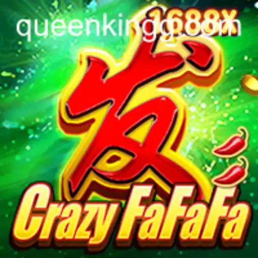 CrazyFaFaFa: A Thrilling Dive into the World of QueenKing