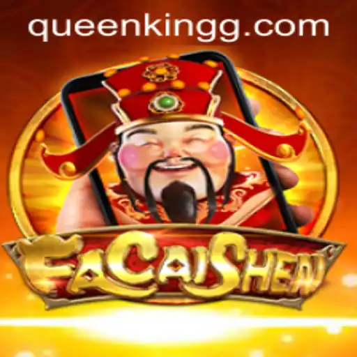 FaCaiShenM: The Exciting World of Strategy and Fortune
