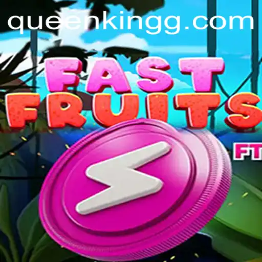 Discover the Thrill of FastFruits: The Ultimate Game for Speed Enthusiasts