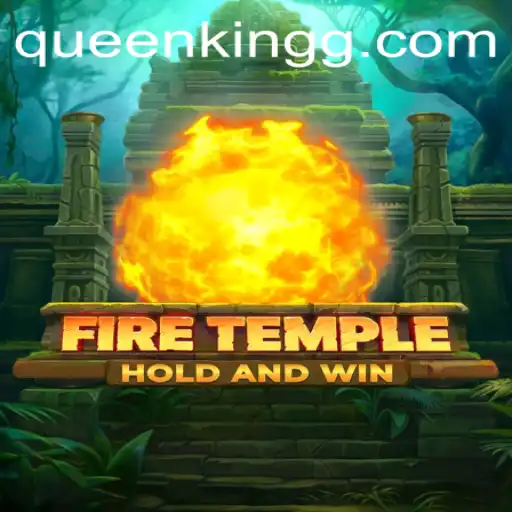 Unveiling the Enigmatic World of FireTemple: The Game of Strategy and Myth