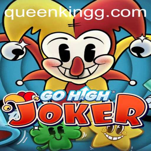 Unveiling the World of GoHighJoker: A Strategic Gaming Adventure