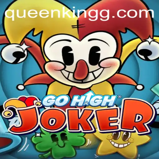Unveiling the World of GoHighJoker: A Strategic Gaming Adventure