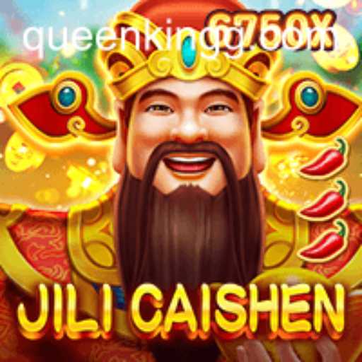Unveiling the Exciting World of JILICaishen: A Comprehensive Guide to the Game