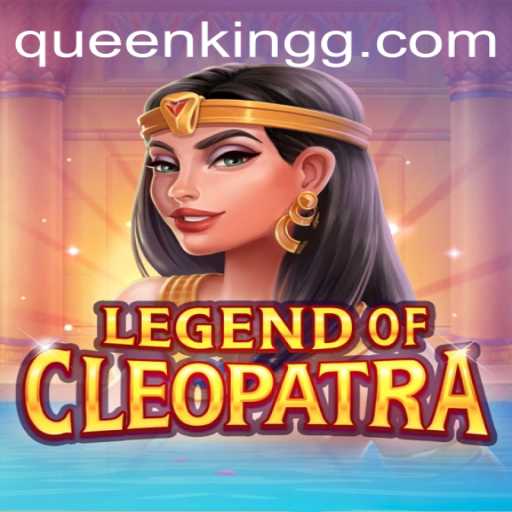 Exploring the Enigmatic World of LegendOfCleopatra