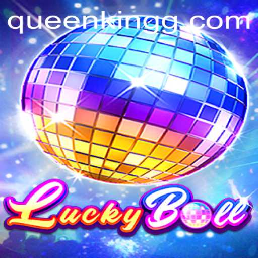 LuckyBall: An Engaging New Game with Exciting Developments