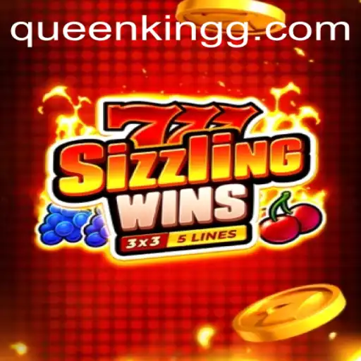 Discover the Thrills of 777 Sizzling Wins with the Enchanting Queen King Bonus