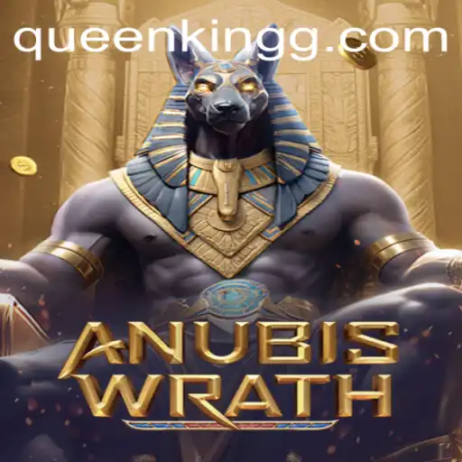 AnubisWrath: Unveiling the Mysteries of the Digital Realm