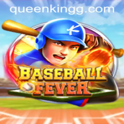 BaseballFever: A Game That Captivates Nations