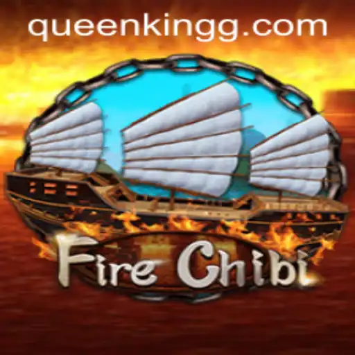 Discover the Enchanting World of FireChibi: Blaze Your Path with Queenking Strategies