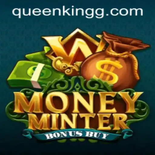 Exploring the Excitement of MoneyMinterBonusBuy: A Unique Gaming Experience