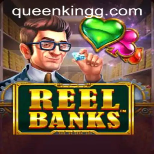 Exploring the Enigmatic World of ReelBanks: A Game Review