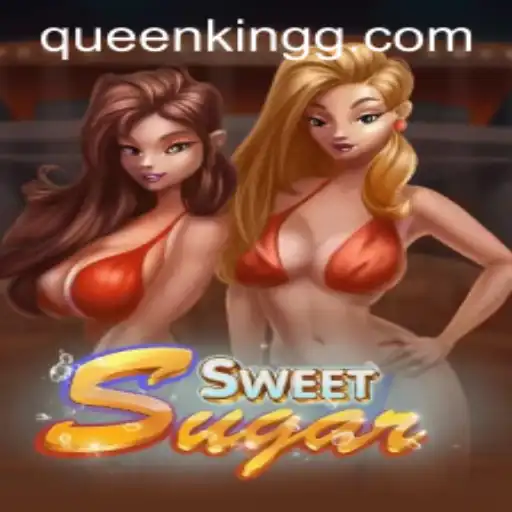 SweetSugar: A Delightful Gaming Experience with a Royal Twist