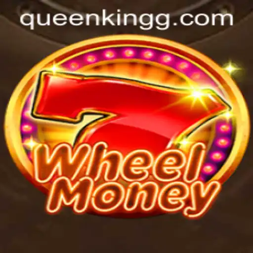 Exploring the Excitement of WheelMoney: A Game of Strategy and Luck