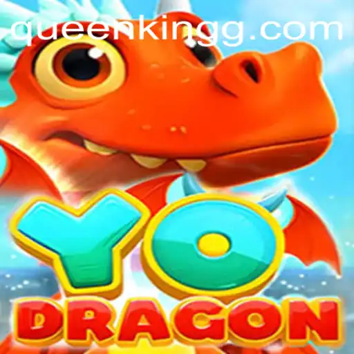 Unleash Your Inner Monarch with YoDragon: A Fantastical Gaming Adventure