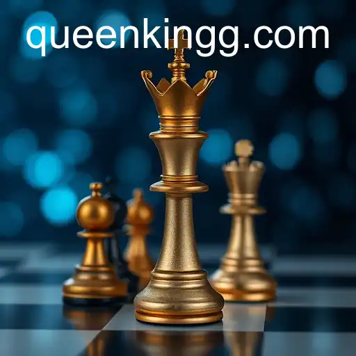 Understanding Privacy Policies in the Digital Age