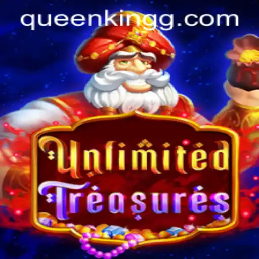 UnlimitedTreasures: A New Era of Adventure Gaming