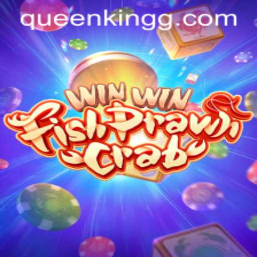 Discovering the Fascinating World of WinWinFishPrawnCrab amidst a New Era