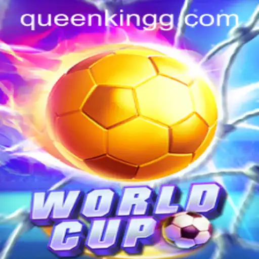 WorldCup: Master the Game of Strategy and Skill with Unique Keyword Challenges